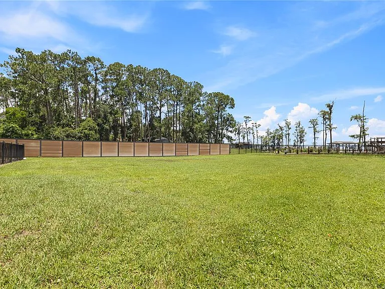 10355 Trout Rd — Photo 79