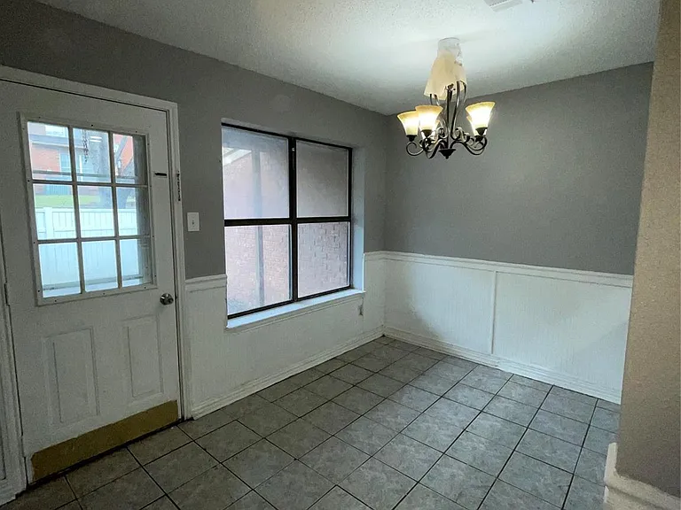 723 Pebble Beach Dr — Photo 10