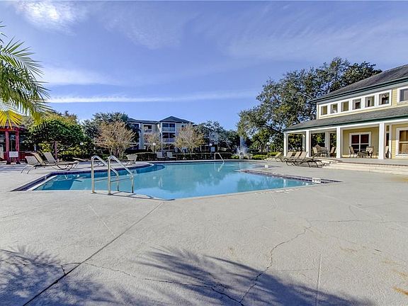 2nd image of 10020 Strafford Oak Ct APT 912