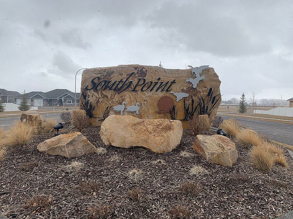 2nd image of 298 Palisade Dr