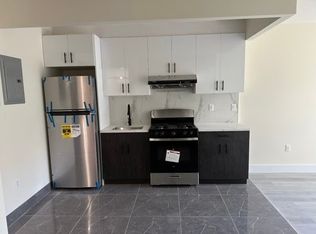 (Undisclosed Address), Brooklyn, NY 11219