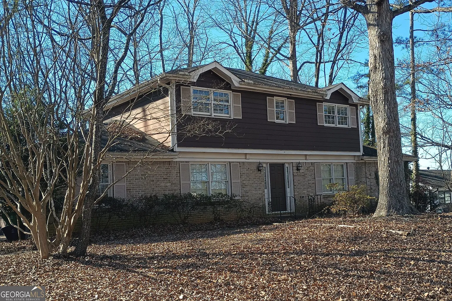 1337 Cotton Creek Dr photo 1