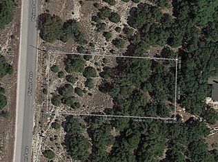 1201 Pinon Pass, Fischer, TX 78623