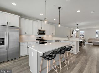 2604 Lewis And Clark Ave, Upper Marlboro, MD 20774