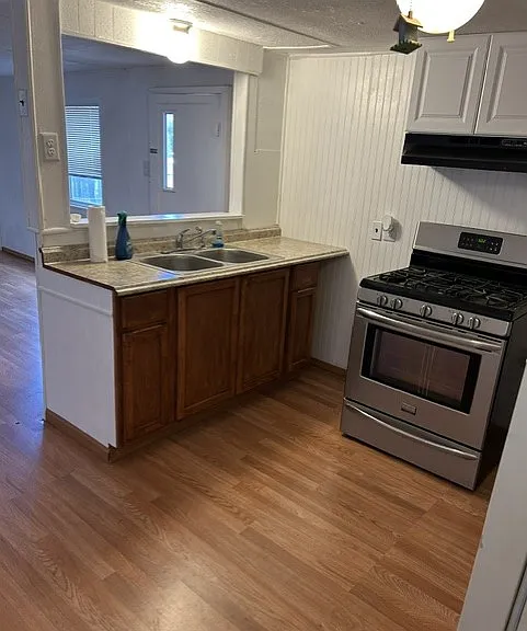 140 Juniper Rd — Photo 7