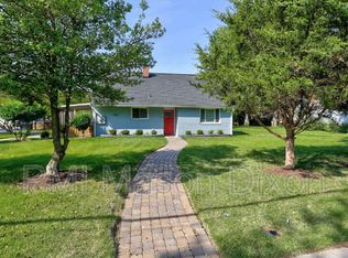 330 Compton Ave, Laurel, MD 20707