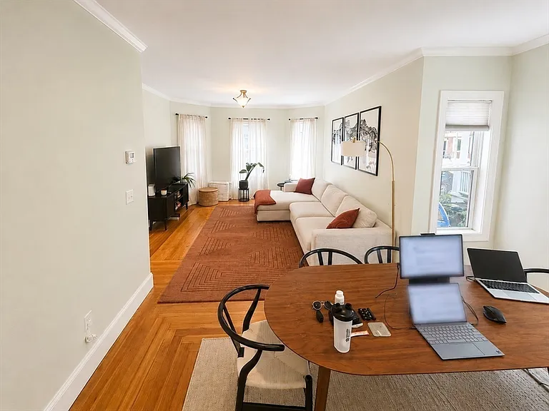 94 Josephine Ave #1 — Photo 6