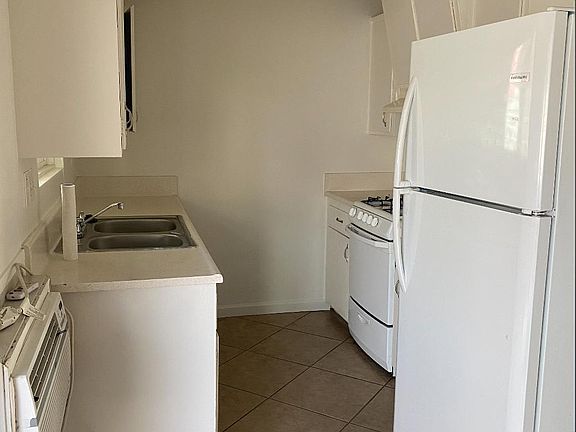 2nd image of 545 S Desert View Dr #2.5