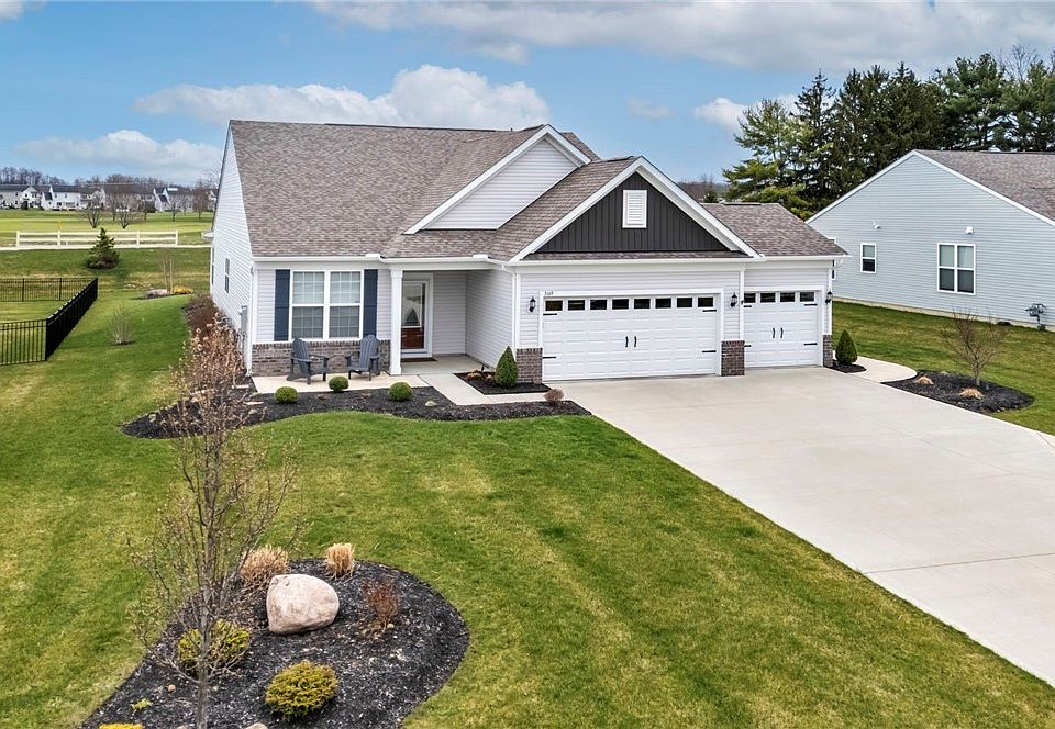 1st image of 3169 Sharon Ct