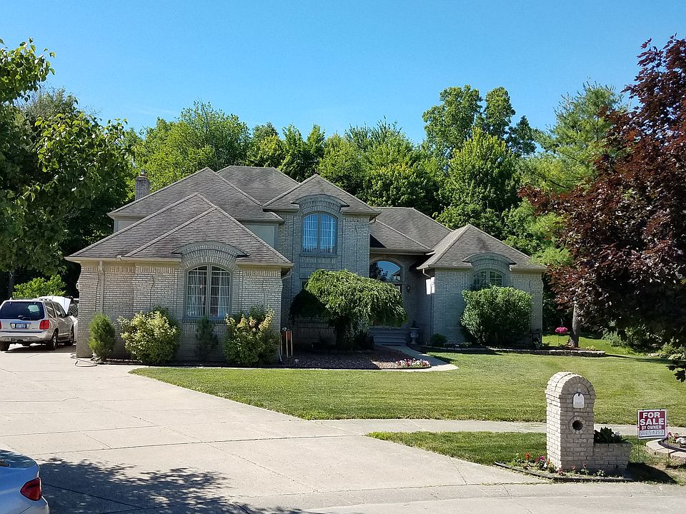 3 car wide driveway