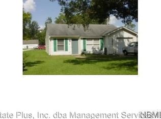 4510 Old Cherry Point Rd, New Bern, NC 28560