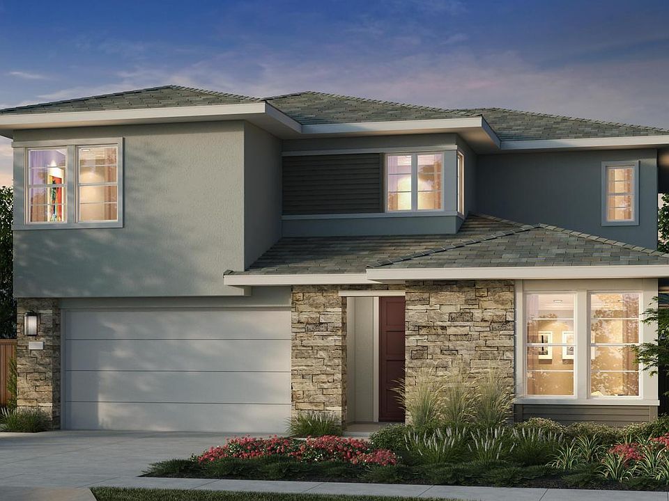 1st image of 3301 Wildland Ct #Brvnon