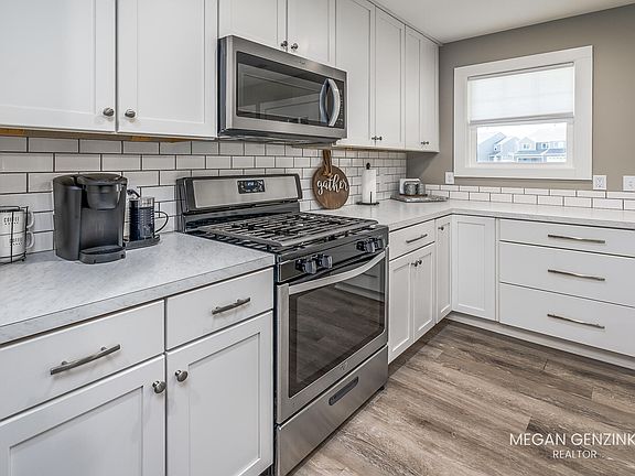 4th image of 11973 Quincy Meadow Dr #14