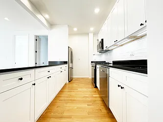 Rented by Bohemia Realty Group