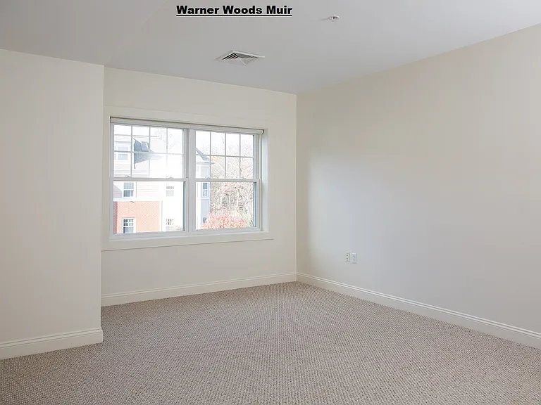 Warner Woods Apartments — Photo 9
