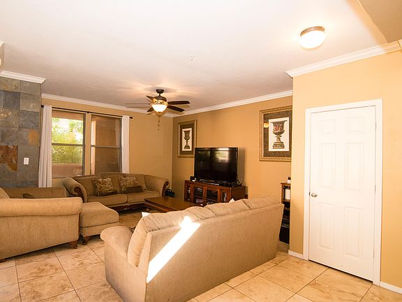 4th image of 19777 N 76th St APT 1270