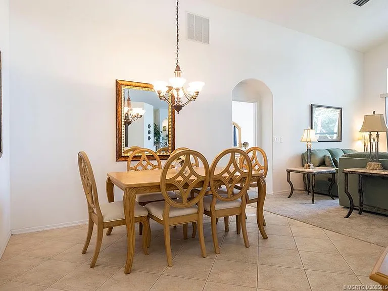 2096 NW Marsh Rabbit Ln — Photo 41
