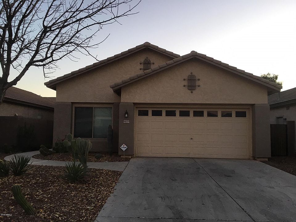 1st image of 44099 N Venture Ln