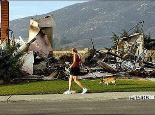 11419 Duenda Rd, San Diego, CA 92127