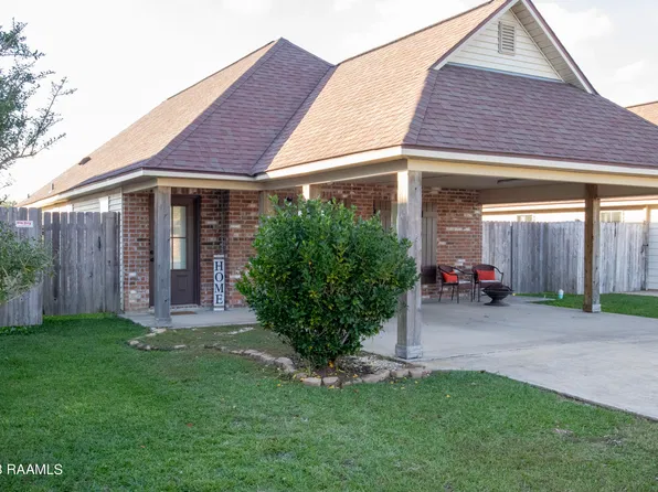 123 Acacia Ln, Abbeville, LA 70510