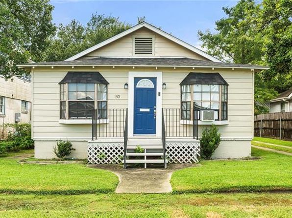 130 Crislaur Ave