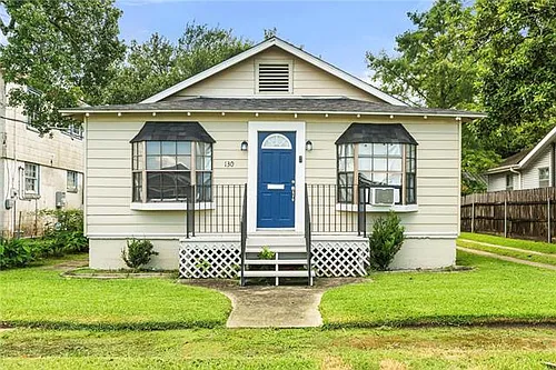 130 Crislaur Ave Photo 1