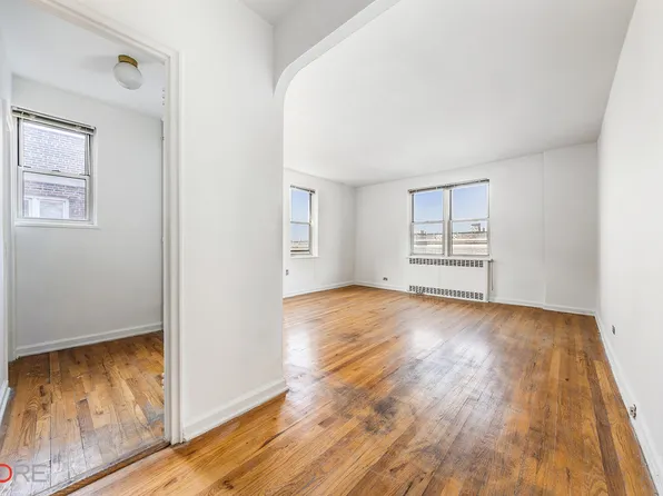 35-21 79th Street 6A image 1 of 8