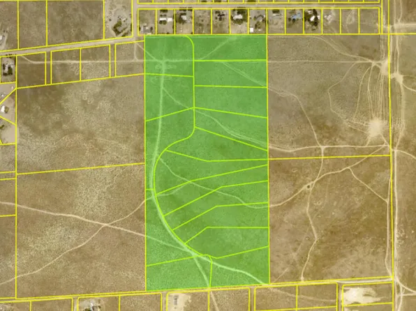 0 Terra Pl, Winnemucca, NV 89445