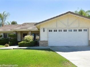 4400 Himalayas Dr, Bakersfield, CA