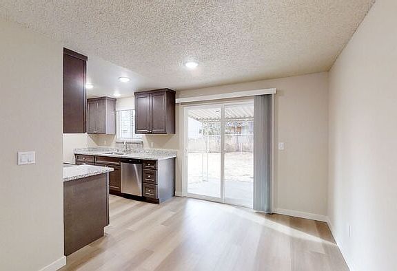 3rd image of 17008 8th Ave E