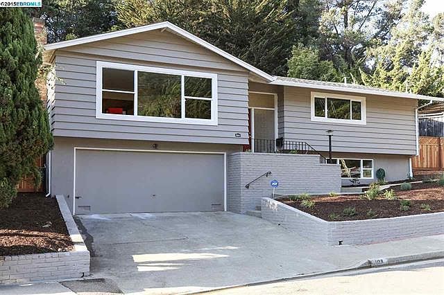1st image of 108 Elysian Fields Dr