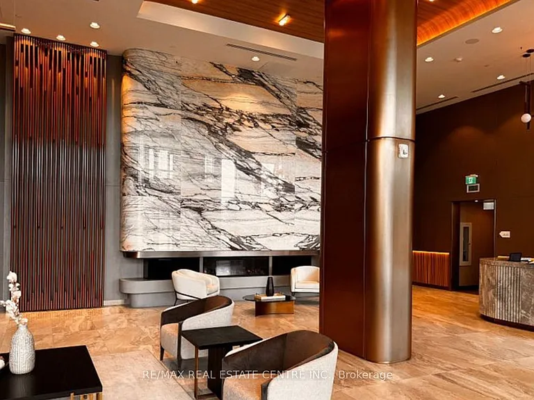 1100 Sheppard Ave W #1115 — Photo 2