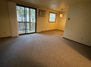 32340 South Ln APT 2, Hanoverton, OH 44423