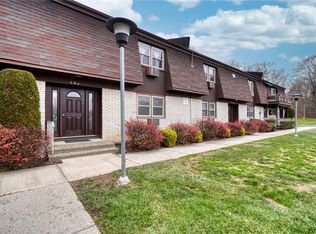 4 Church Ln APT H, Valley Cottage, NY 10989