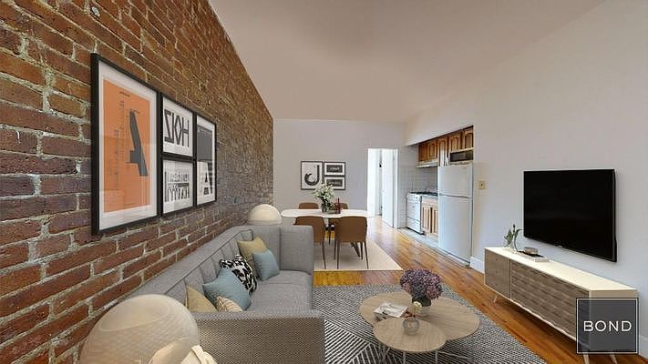 1st image of 306 E 93rd St APT 2A
