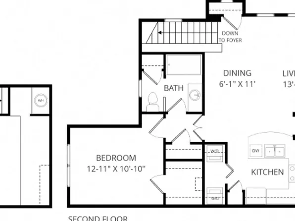 3211 Acoma Trl, Fort Worth, TX 76177