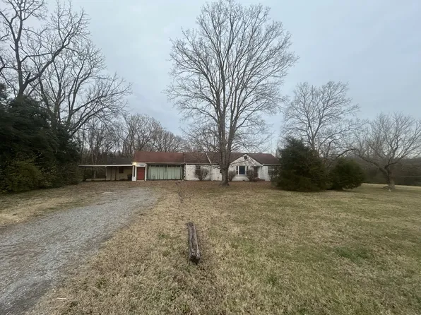 1190 Old Hickory Blvd, Nashville, TN 37207