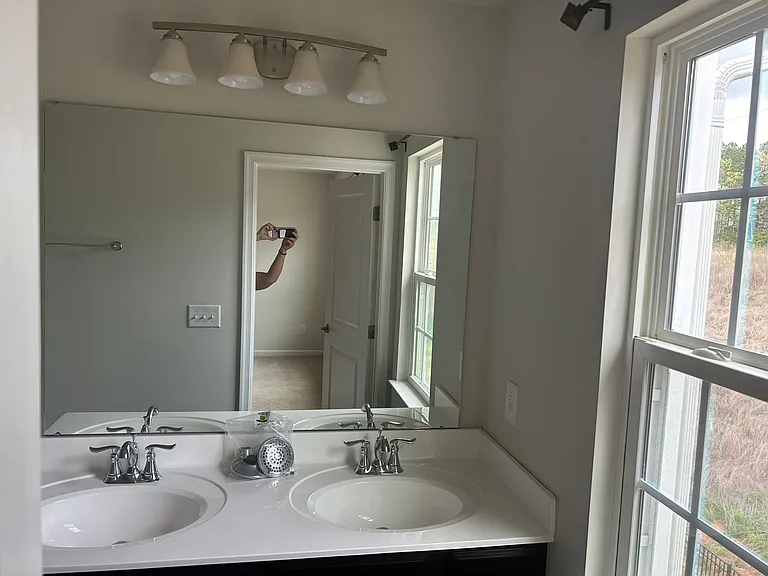 1528 Kiln Ct — Photo 11