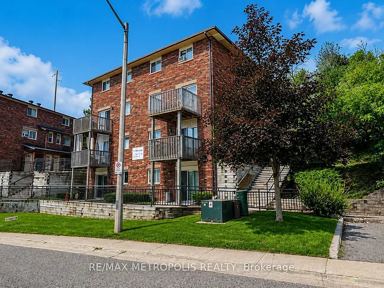 3 Sawmill Rd #1 — Photo 1