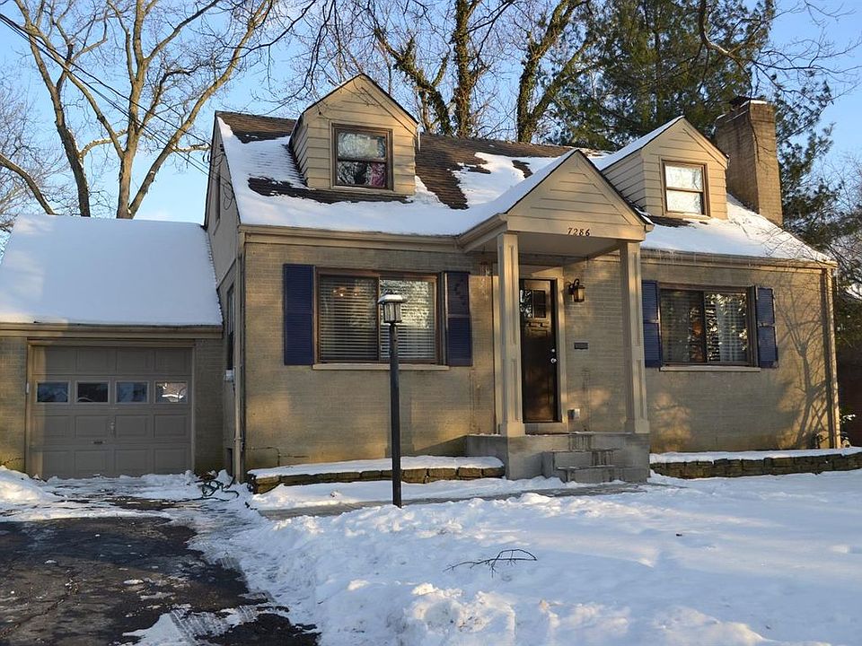 1st image of 7286 Thomas Dr