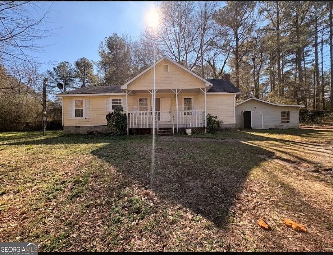 Primary listing photo