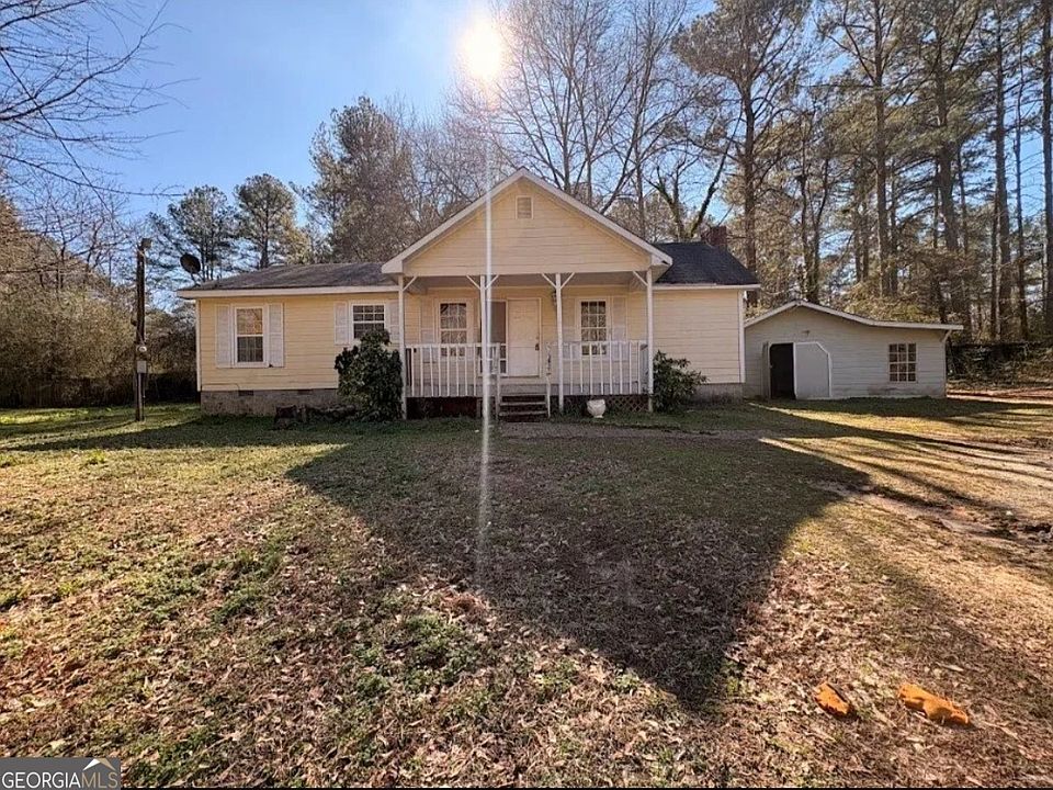 1st image of 17 Collins Rd