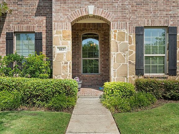 2nd image of 663 Emily Ln