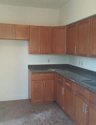 4th image of 1436 NE 152nd St