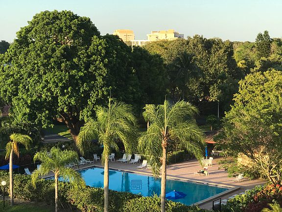 2nd image of 3100 N Palm Aire Dr APT 310
