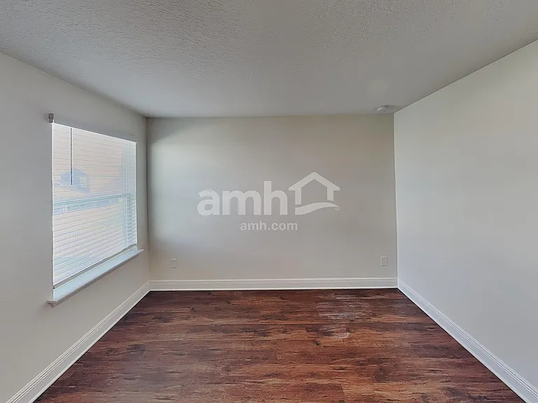 2805 Ponds Trl — Photo 25
