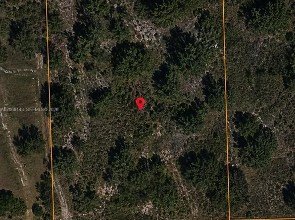 20477 NW 262nd St, Okeechobee, FL 34972