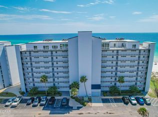 4425 Thomas Dr UNIT 818, Panama City Beach, FL 32408