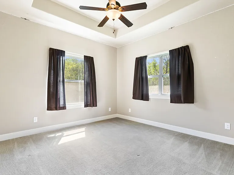 8210 Roy Ln — Photo 19