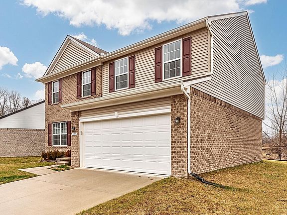 2nd image of 1609 Weeping Willow Ct